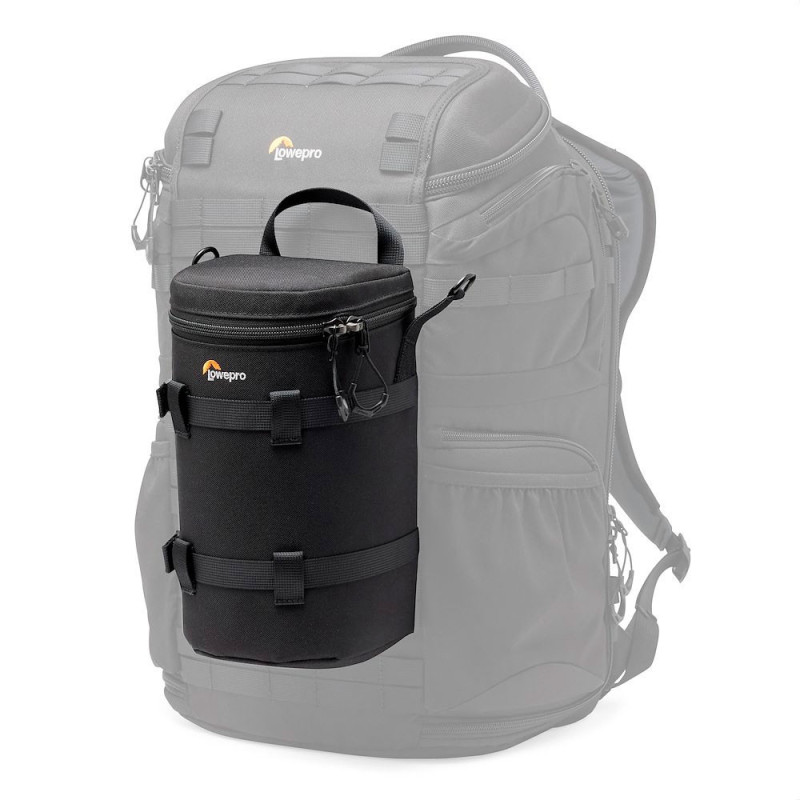 LOWEPRO PROTACTIC LCS 12X24 III NOIR