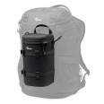 LOWEPRO PROTACTIC LCS 12X24 III NOIR