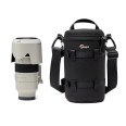 LOWEPRO PROTACTIC LCS 12X24 III NOIR