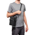 LOWEPRO PROTACTIC LCS 11X18 III NOIR