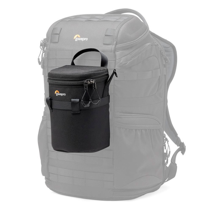 LOWEPRO PROTACTIC LCS 11X18 III NOIR