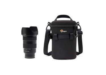 LOWEPRO PROTACTIC LCS 11X18 III NOIR