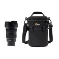 LOWEPRO PROTACTIC LCS 11X18 III NOIR