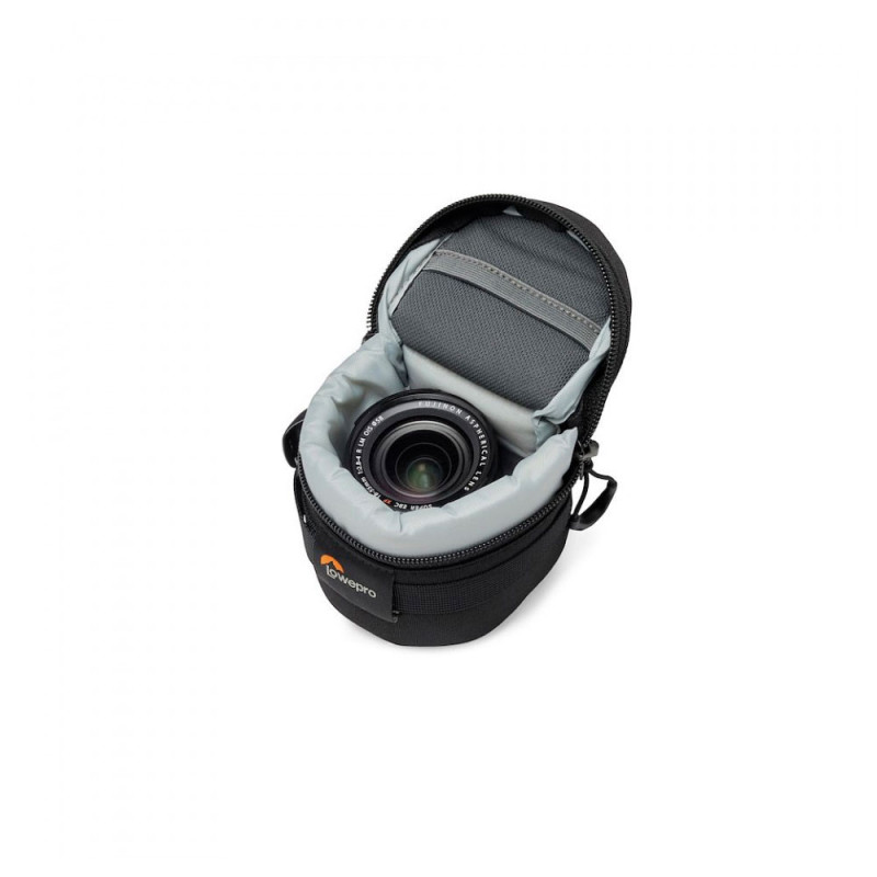 LOWEPRO PROTACTIC LCS 8X8 III NOIR