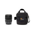 LOWEPRO PROTACTIC LCS 8X8 III NOIR