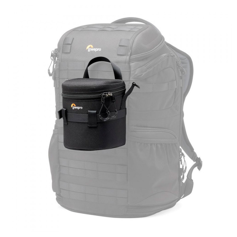 LOWEPRO PROTACTIC LCS 11X15 III NOIR