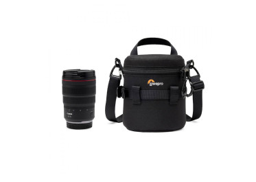 LOWEPRO PROTACTIC LCS 11X15 III NOIR