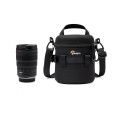 LOWEPRO PROTACTIC LCS 11X15 III NOIR