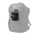 LOWEPRO PROTACTIC LCS 9X13 III NOIR