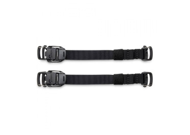 LOWEPRO PROTACTIC QUICK STRAPS III NOIR