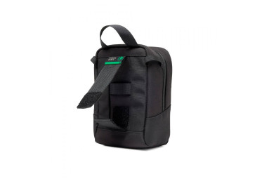 LOWEPRO PROTACTIC CS 60 III NOIR