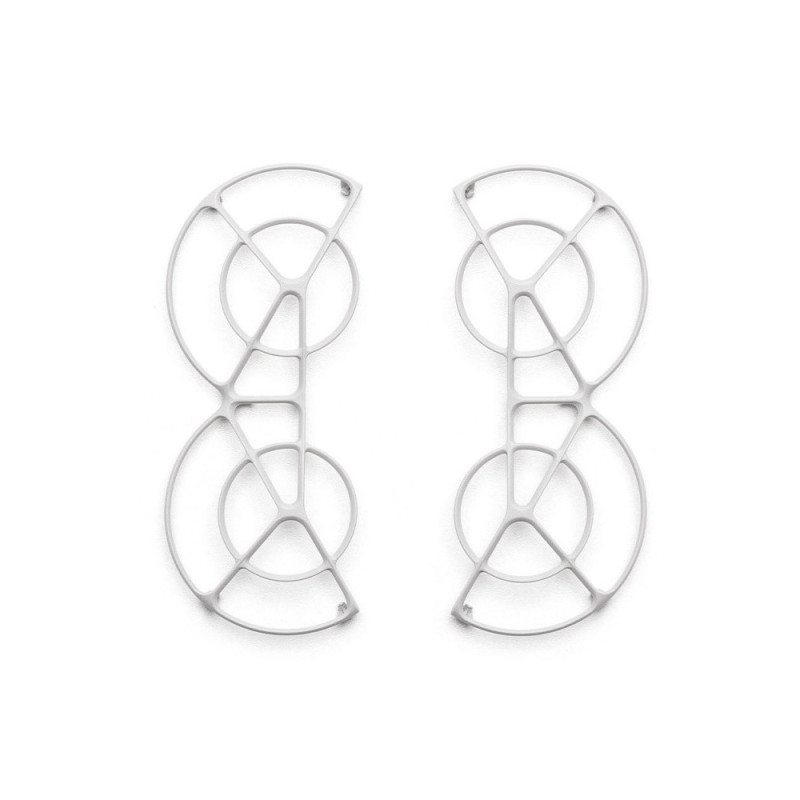 DJI PROTECTION HELICES NEO