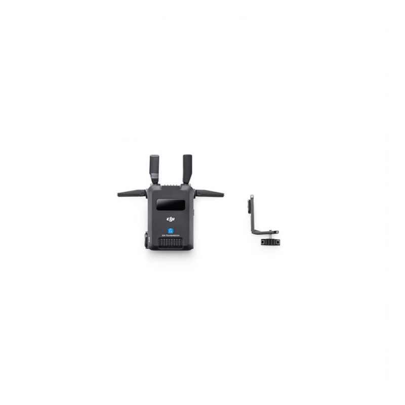 DJI SDR TRANSMISSION EMETTEUR
