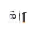 DJI KIT DE PLONGEE OSMO ACTION 3/4