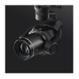 DJI OBJECTIF DL 75/1,8 ZENMUSE X9-AIR