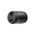 DJI OBJECTIF DL 75/1,8 ZENMUSE X9-AIR