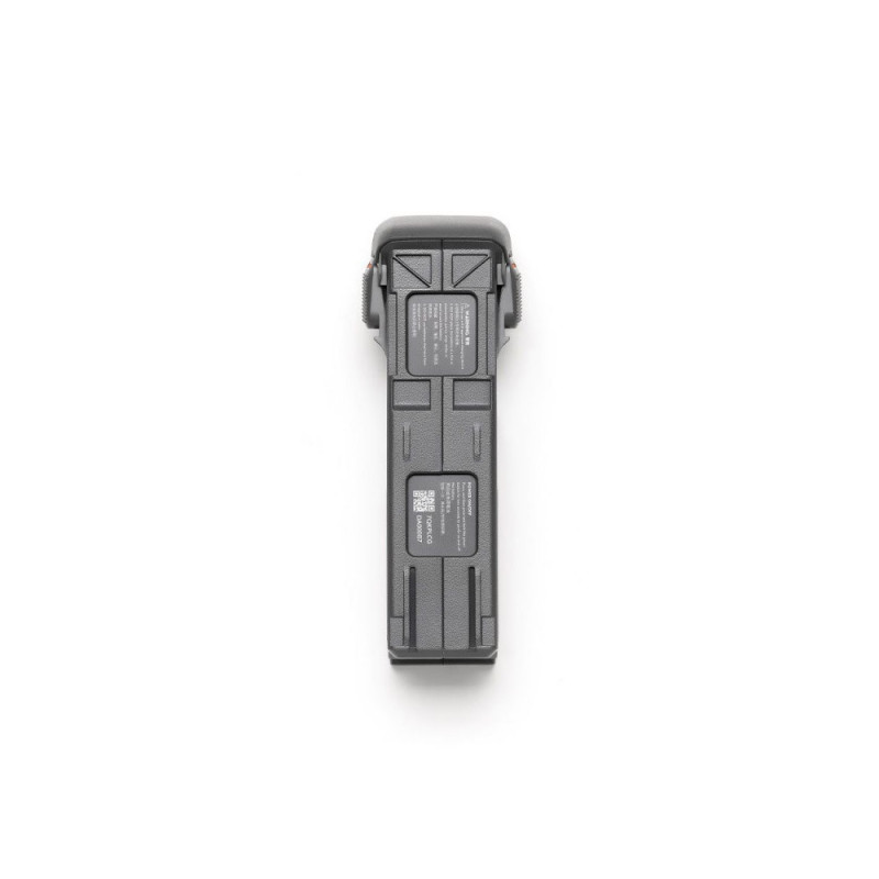 DJI BATTERIE INTELLIGENTE LI-ION 4S 2150MAH AVATA 2