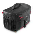 HAMA SAC PHOENIX 200 NOIR