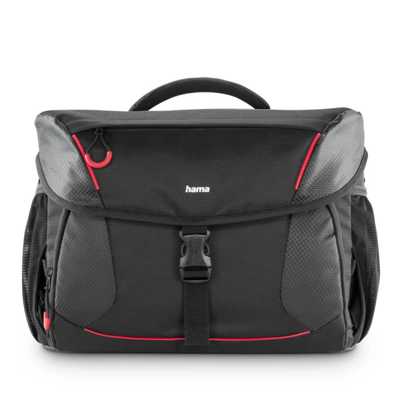 HAMA SAC PHOENIX 200 NOIR