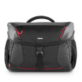 HAMA SAC PHOENIX 200 NOIR