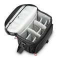 HAMA SAC PHOENIX 200 NOIR