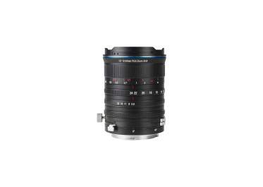 LAOWA 12-24/5,6 ZOOM SHIFT CF CANON RF