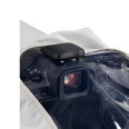 CANON ERC-R5L Protection anti-pluie taille L pour boitiers Canon EOS R 