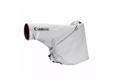 CANON ERC-R5L Protection anti-pluie taille L pour boitiers Canon EOS R 