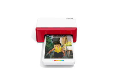 POLAROID HI-PRINT 4X6 EVERYTHING BOX