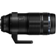 OM SYSTEM 100-400 mm f/5,0-6,3 IS ED II