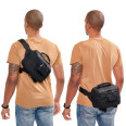 TENBA AXIS V2 4L SLING BAG BLACK