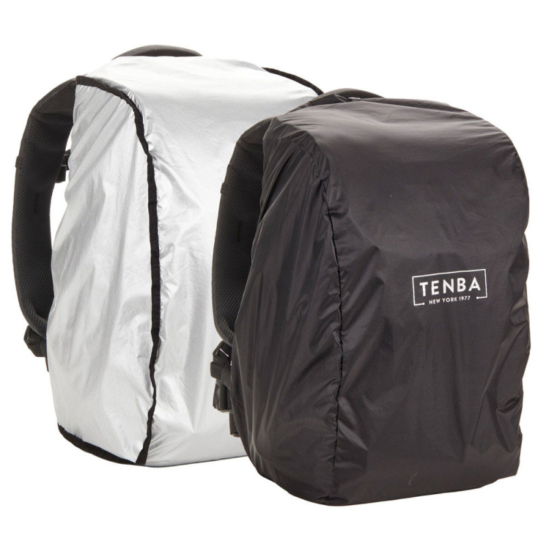 TENBA AXIS V2  LT 18L  BACKPACK BLACK