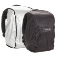 TENBA AXIS V2  LT 18L  BACKPACK BLACK