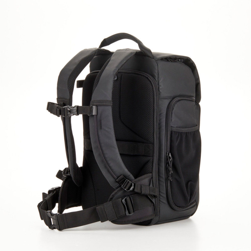 TENBA AXIS V2  LT 18L  BACKPACK BLACK