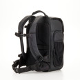 TENBA AXIS V2  LT 18L  BACKPACK BLACK