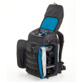 TENBA AXIS V2  LT 18L  BACKPACK BLACK