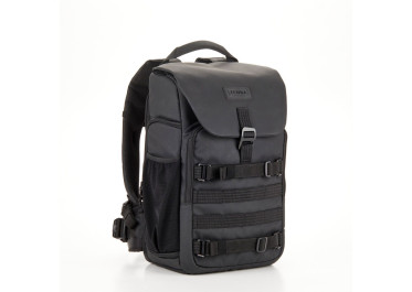 TENBA AXIS V2  LT 18L  BACKPACK BLACK