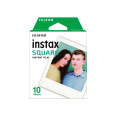 FUJIFILM FILM INSTAX SQUARE 10 VUES