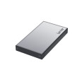 LEXAR WORKFLOW PRO PORTABLE SSD 2TB R2000/W2000MB/S IP68