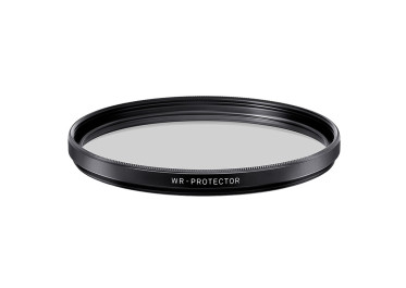 SIGMA Filtre neutre WR 86 mm