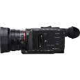 PANASONIC HC-X1600E
