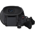 PANASONIC HC-X1600E