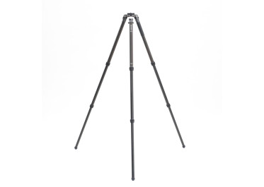 BENRO TREPIED TMTH33C MAMMOTH SERIE 3 CARBON 3