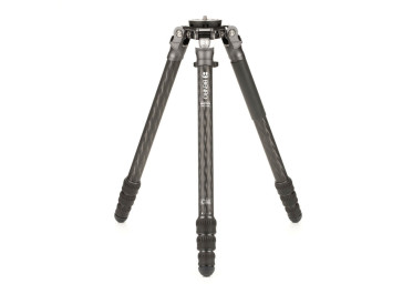 BENRO TREPIED TMTH34C MAMMOTH SERIE 3 CARBON 4