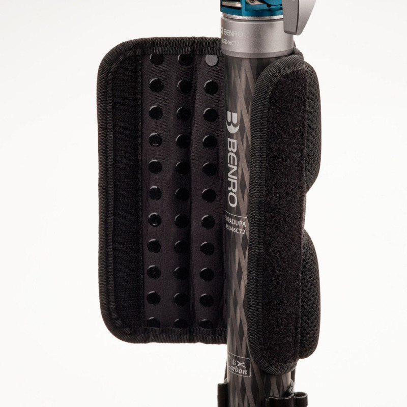 BENRO MSD46C72 SUPADUPA MONOPODE TALL WITH TILT TOP