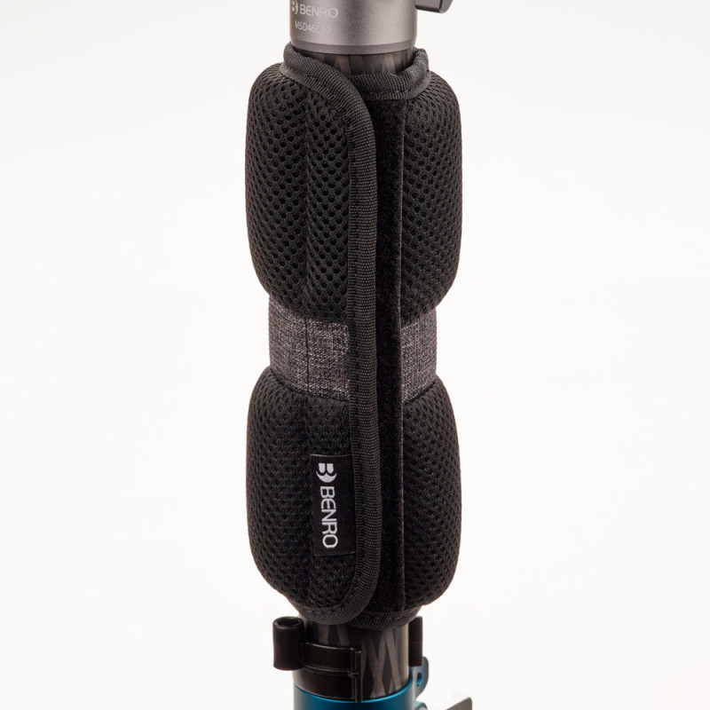 BENRO MSD46C72 SUPADUPA MONOPODE TALL WITH TILT TOP