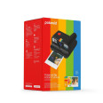 POLAROID EVERYTHING BOX GO GEN 2 NOIR