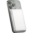 GODOX MA5R WHITE RGB PANEL POWERBANK