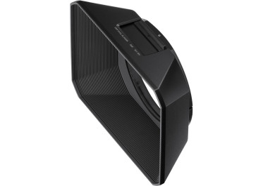 NIKON HB-116 Parasoleil pour Z 28-135/4 PZ