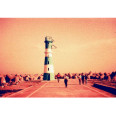 HARMAN RED FILM 125 ISO COULEUR 36 POSES